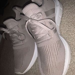 Adidas Running Shoes